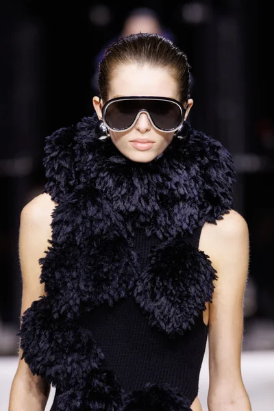 Look 83